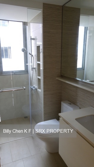 Bartley Residences (D19), Apartment #209229591